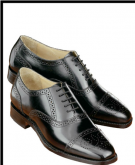 Sapato masculino  zara 41