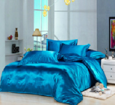 jogo de cama 3d sob encomenda