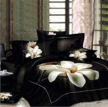 jogo de cama 3d sob encomenda