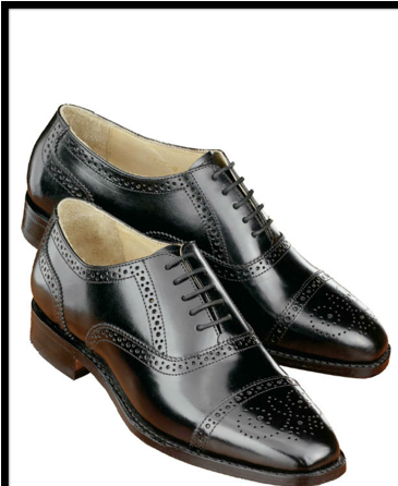 sapato masculino zara